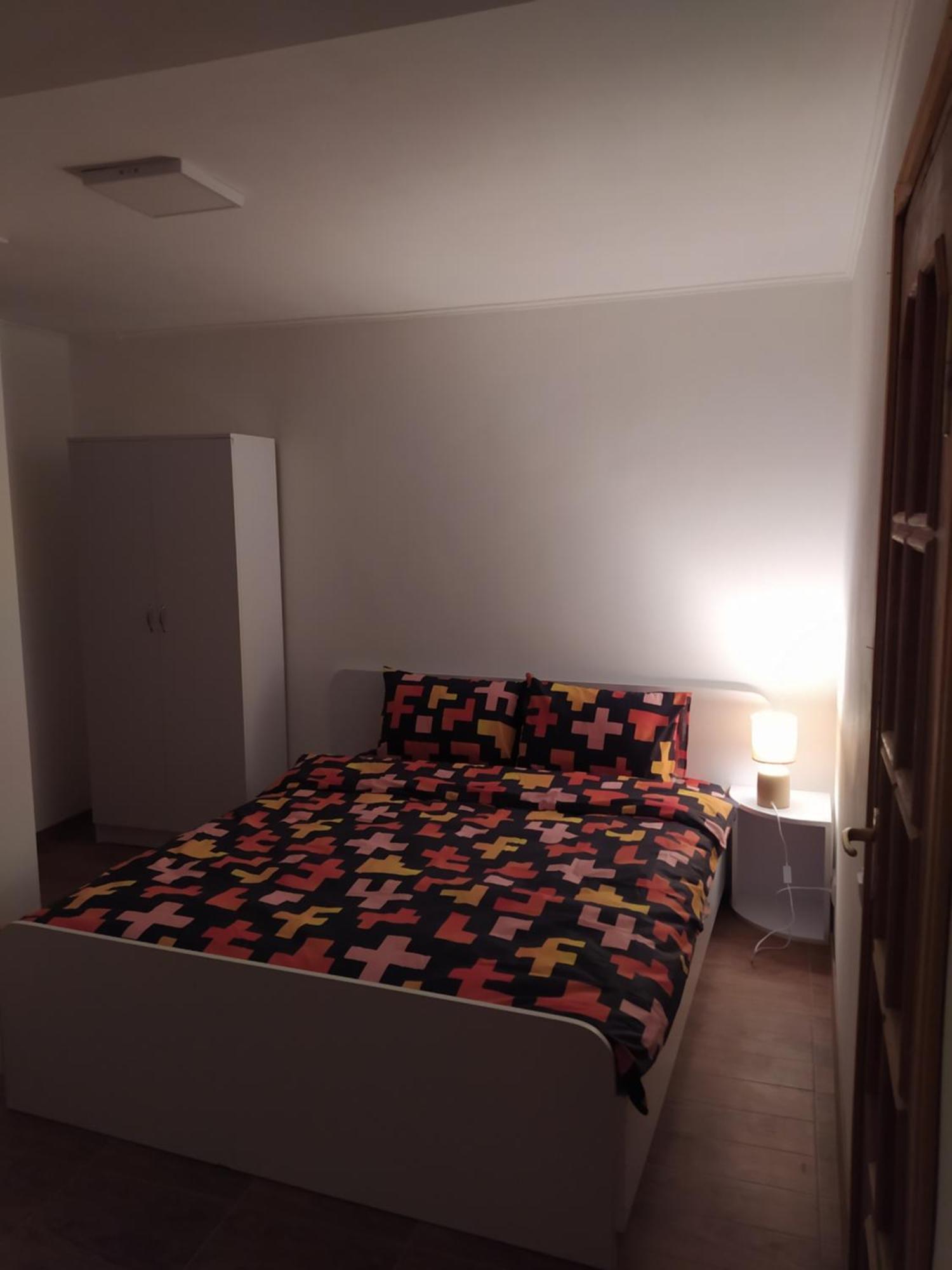Apartamento Lemberg Relax House Exterior foto